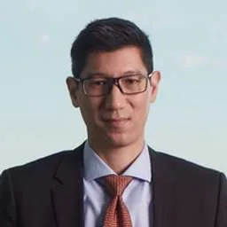 Gin Chao