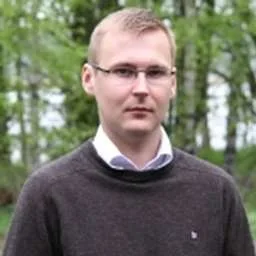 Ari Tuononen