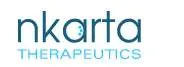 Nkarta Therapeutics