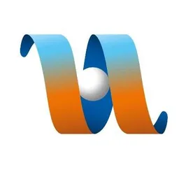 HotSpot Therapeutics