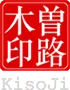 KisoJi Biotechnology