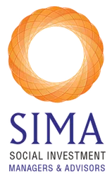 Social Investment Managers & Advisors, VC Fund