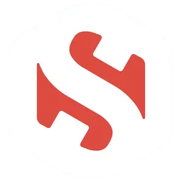 Smallstep