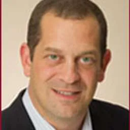 Darren J. Margulis