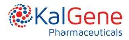 KalGene Pharmaceuticals