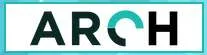 ARCH Emerging Markets Partners