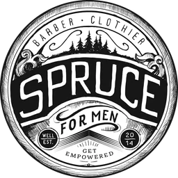 Spruce