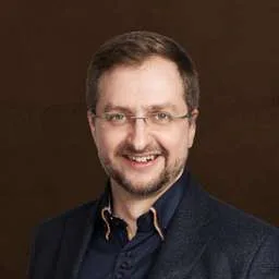 Tero Luoma