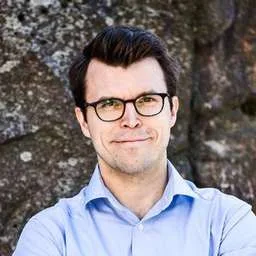 Antti Tormanen