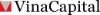 VinaCapital Investment Management