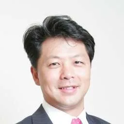 Andy Ho