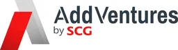 AddVentures
