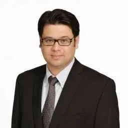 Joshua Pas
