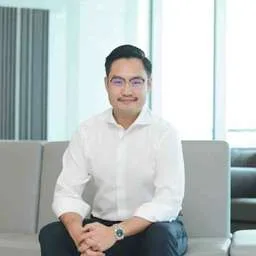 Poompong Tancharoenphol