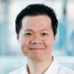 Dusit Chairat