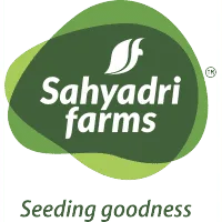 Sahyadri Farms