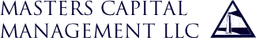 Masters Capital Management