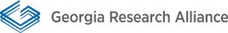 Georgia Research Alliance