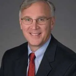 C. Michael Cassidy