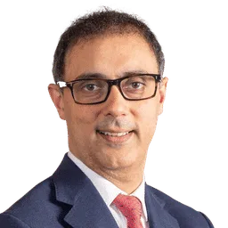 Bhupinder Singh