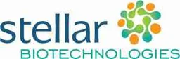 Stellar Biotechnologies