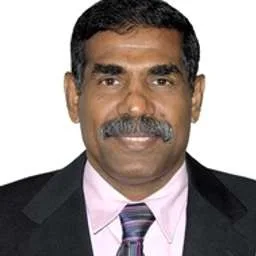 Chatiya Nantham