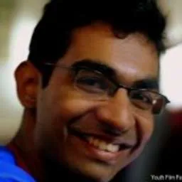 Khurram Lalani