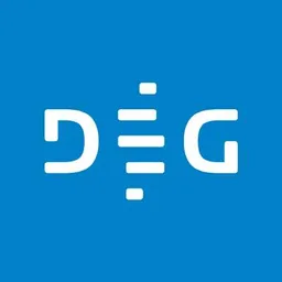 DEG