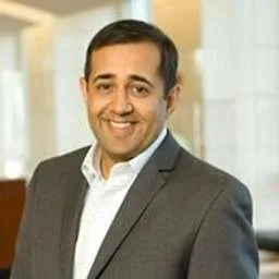Neal Sharma