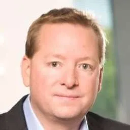 Jeff Eden