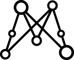Mojio