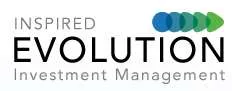 Inspired Evolution Investment Management, VC Fund