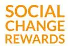 Social Change Rewards