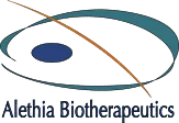 Alethia BioTherapeutics