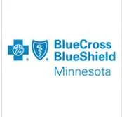 Blue Cross and Blue Shield of Minnesota, VC Fund