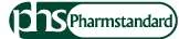 Pharmstandard, VC Fund