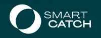 SmartCatch