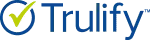 Trulify