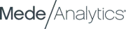 MedeAnalytics