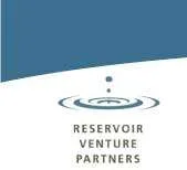 Reservoir Venture Partners