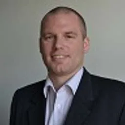 Arnim Bonow