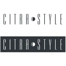 Citra Style