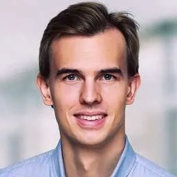 Marc Boehm