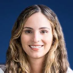 Daniela Izquierdo, Co-Founder at Foodology