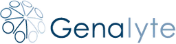 Genalyte