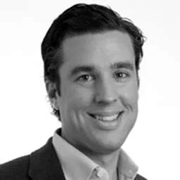 Jason Schretter