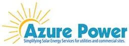 Azure Power