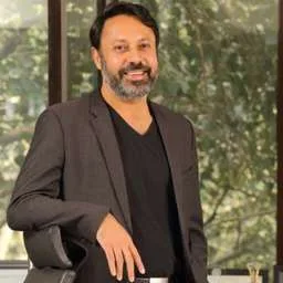 Inderpreet Wadhwa