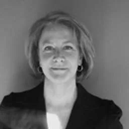 Diana Jensen