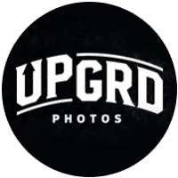 UPGRD Photos